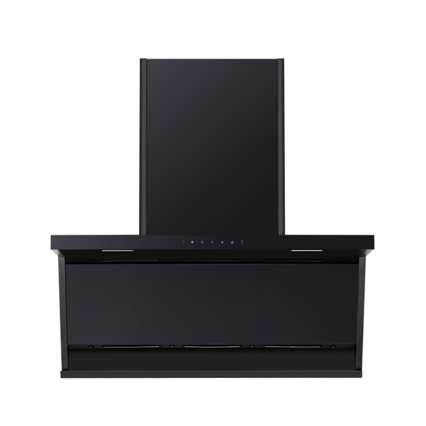 浙派_CXW-268-ZPL15-1