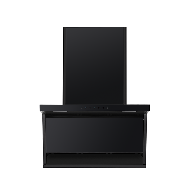 浙派_CXW-268-ZPL15-70