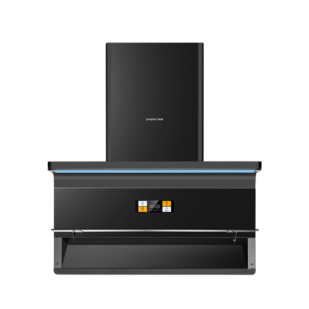 浙派_CXW-220-ZPL17-Z1S