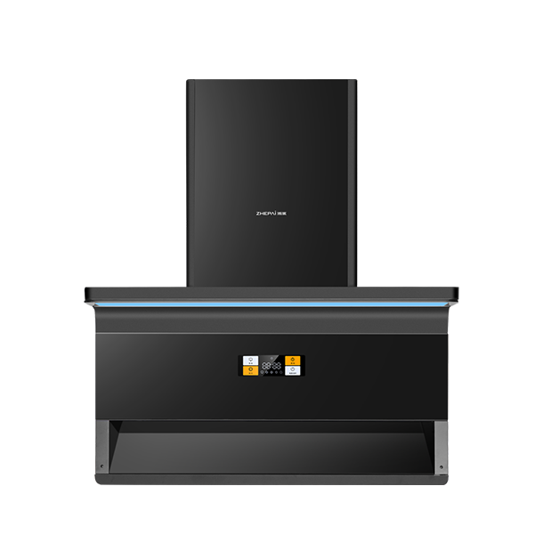 浙派_CXW-220-ZPL17-Z2S