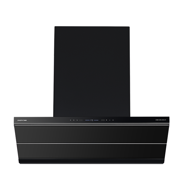 浙派_CXW-220-ZG9-Z1 浙派_CXW-220-ZG9-Z1